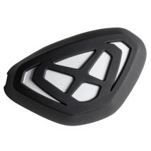 Sliders Ixon ELBOW SLIDERS