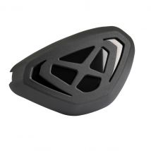 Sliders Ixon ELBOW SLIDERS