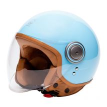 Casque MARKO ELEMENTS