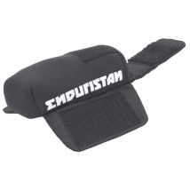 Sacoche Enduristan Energy Pack (0.12 litres)