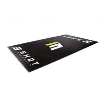 Tapis environnemental Shot