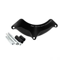 Protection Moteur Valter Moto POUR CARTER D EMBRAYAGE