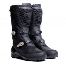 Bottes Dainese SEEKER GORE-TEX