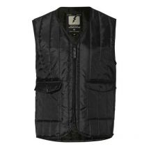 Doudoune moto John Doe ORIGINAL VEST 2.0