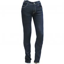Jean Moto ESQUAD LINA