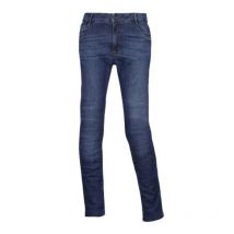 Jean ESQUAD DANDY FEMME