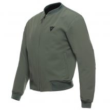 Blouson Dainese BHYDE NO-WIND