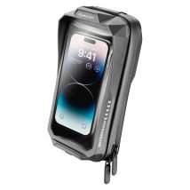 Coque de protection Interphone QUIKLOX - ÉTUI ÉTANCHE