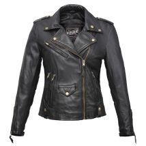 Blouson Eudoxie EVE SUZY