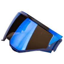 Ecran casque Scorpion Exo ALL EXO-TECH