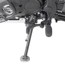 Extension de béquille Givi moto