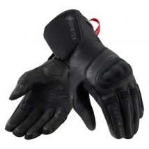 Gants Rev it LACUS GORE-TEX