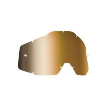 Ecran Masque FMF VISION IRIDIUM POUR MASQUE FMF VISION