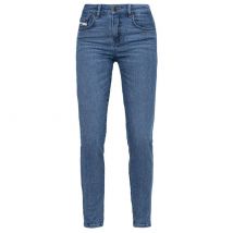 Jean Moto John Doe RUBY