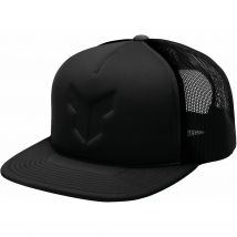 Casquette Thor SHADOW