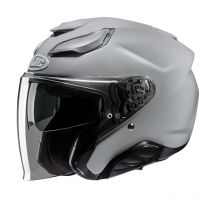Casque Hjc F31