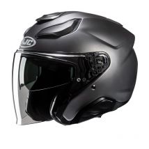 Casque Hjc F31