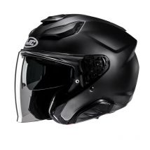 Casque Hjc F31
