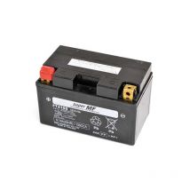 Batterie Furukawa Battery FTZ10S FA ferme Type Acide Sans entretien