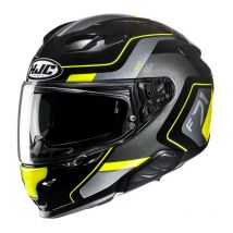 Casque intégral Hjc F71 - ARCAN