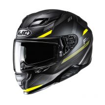 Casque intégral Hjc F71 CARBON - ESIRA