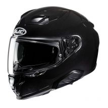 Casque Hjc F71
