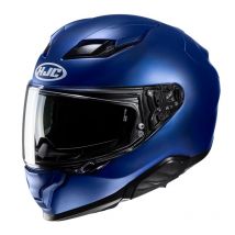 Casque Hjc F71