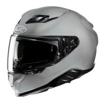 Casque Hjc F71