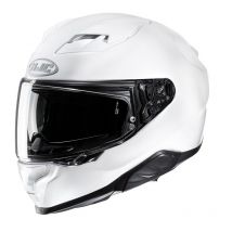 Casque Hjc F71