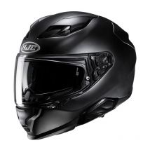 Casque Hjc F71