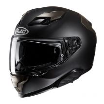 Casque intégral Hjc F71