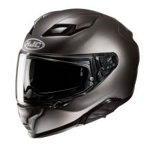 Casque intégral Hjc F71