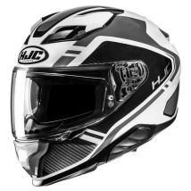 Casque Hjc F71 - TOZZ