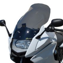 Bulle Bullster Haute protection Incolore