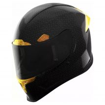 Casque intégral Icon AIRFRAME PRO - CARBON 4TRESS