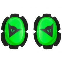 Sliders Dainese PISTA KNEE