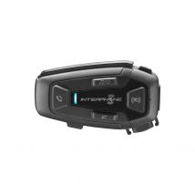 Intercom Interphone U.COM 8R - SOLO