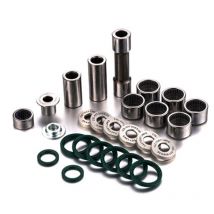 Kit roulements de biellettes Factory Links et joints spys