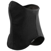 Tour de cou Rev it CASTOR WB