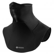 Tour de cou Rev it WINDCOLLAR VELOX 3 GORE-TEX WINDSTOPPER