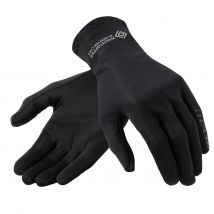 Sous-gants Rev it BARET 2 GORE-TEX WINDSTOPPER