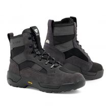 Demi-bottes Rev it REDRIDGE GORE-TEX