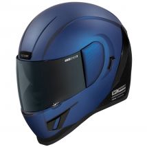 Casque Icon AIRFORM - MIPS COUNTERSTRIKE