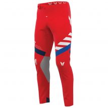 Pantalon cross Thor SPORT SYNTH 2026