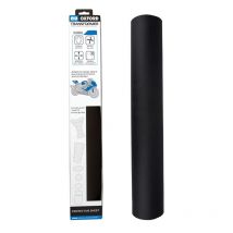 Film de protection Oxford Carrosserie (375x300mm)