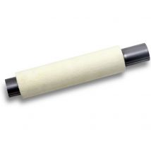 Reducteur de bruit Cobra Pour Cobra 3-1/2 pouces Slip-On