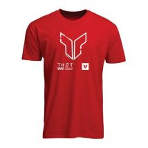 T-Shirt manches courtes Thor TRAX