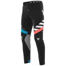 Pantalon cross Thor SPORT SYNTH 2025