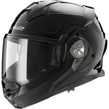 Casque LS2 FF901 ADVANT X - SOLID
