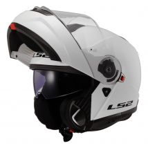 Casque modulable LS2 FF908 STROBE II